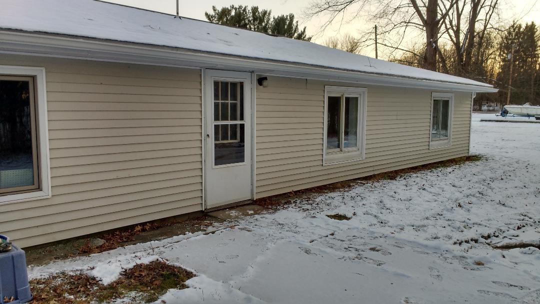 3126 State Rd Nw - Photo 2 of 7