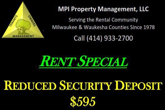 2310 W. Juneau Avenue - Photo 2 of 10