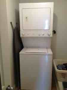 35 Colville Street - Photo 2 of 6