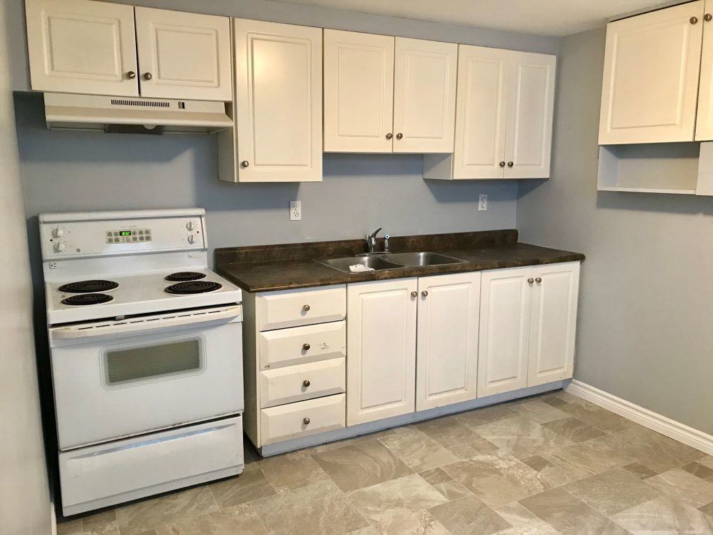 35 Colville Street - Photo 3 of 6