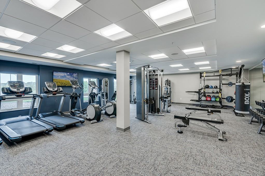 Elevate at Southwest Station - Photo 4 of 50