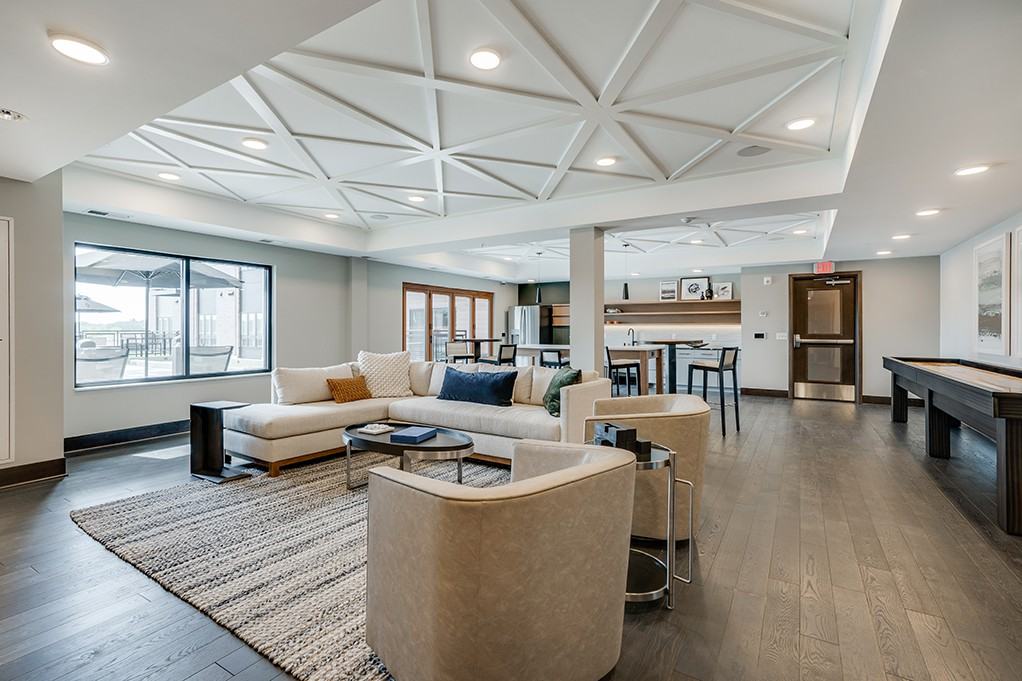 Elevate at Southwest Station - Photo 6 of 50