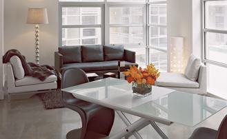 The DeSoto Apartments - Photo 1 of 1