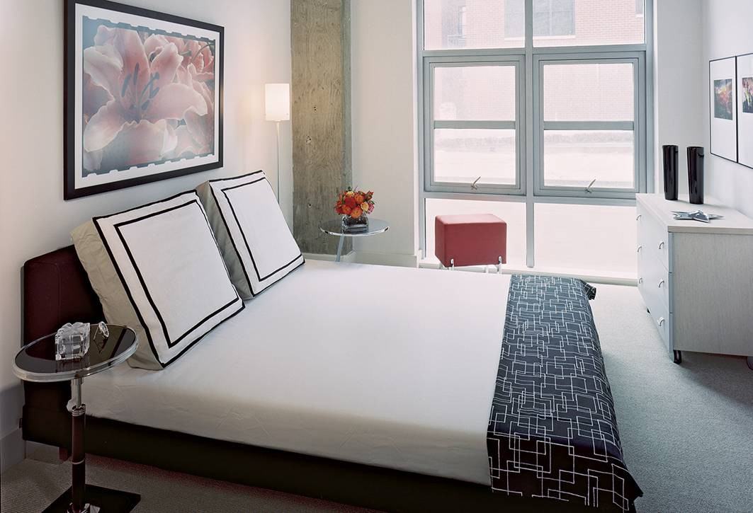 The DeSoto Apartments - Photo 3 of 8