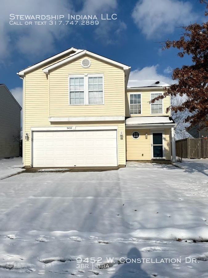 9452 W. Constellation Dr. - Photo 2 of 13