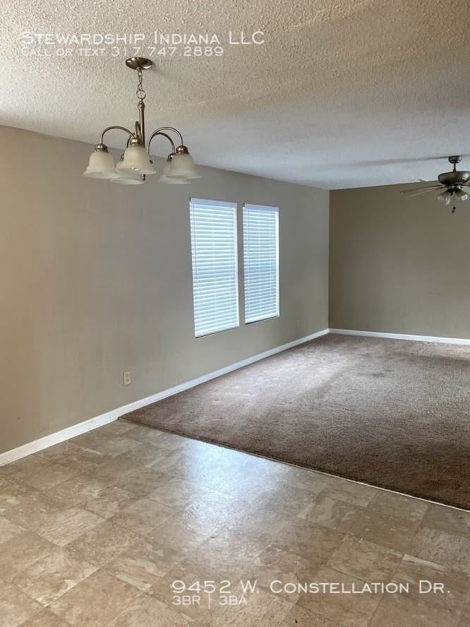 9452 W. Constellation Dr. - Photo 3 of 13