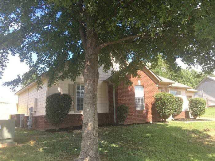 4604 Sun Ridge Drive - Photo 2 of 19