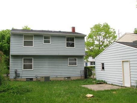 3400 Nonette Dr - Photo 2 of 18