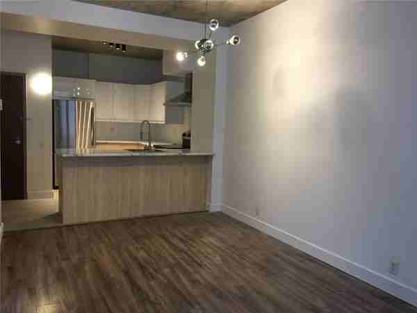 36 Charlotte Street #0203