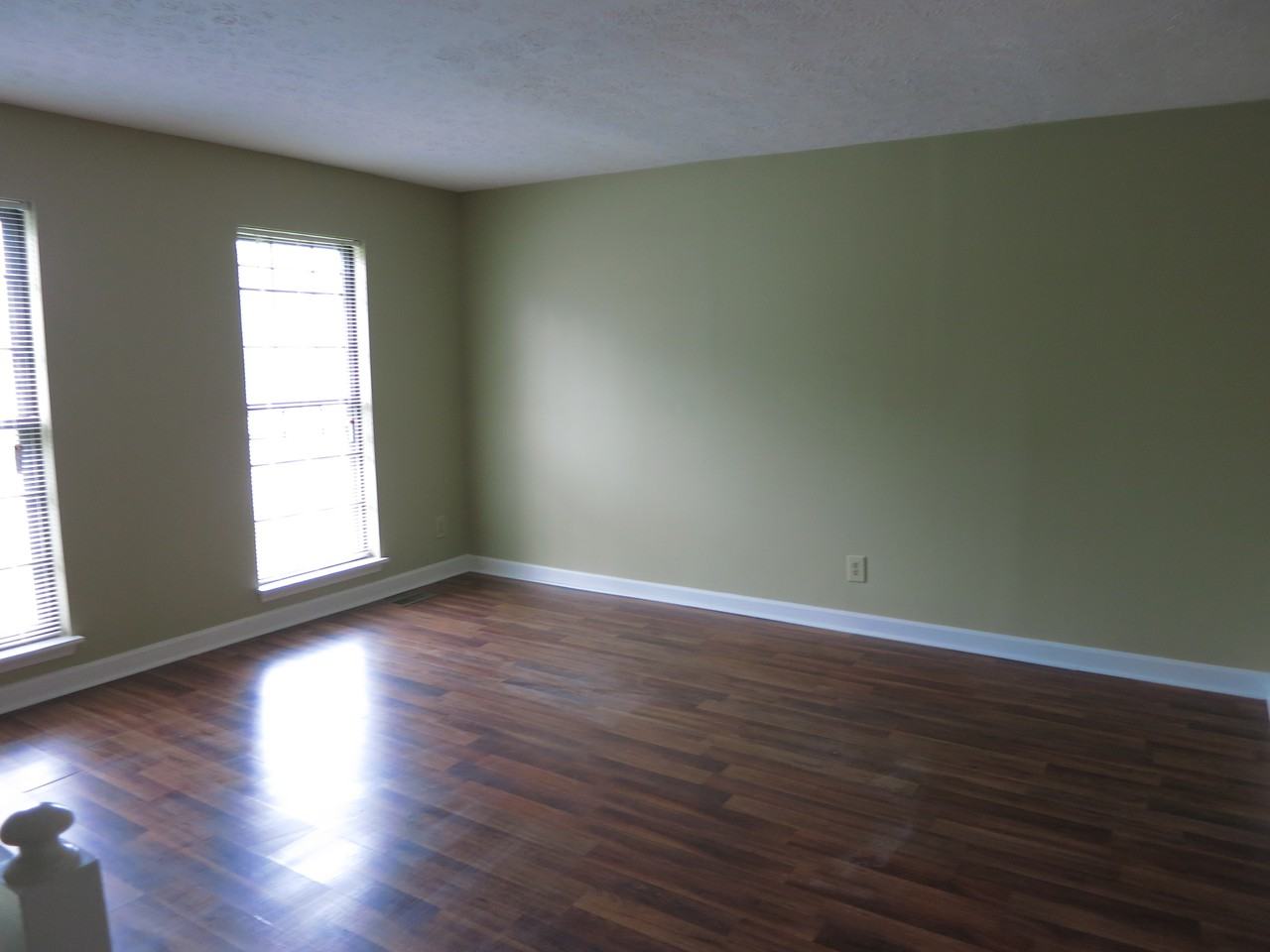1700 Cimmaron Trail - Photo 2 of 16