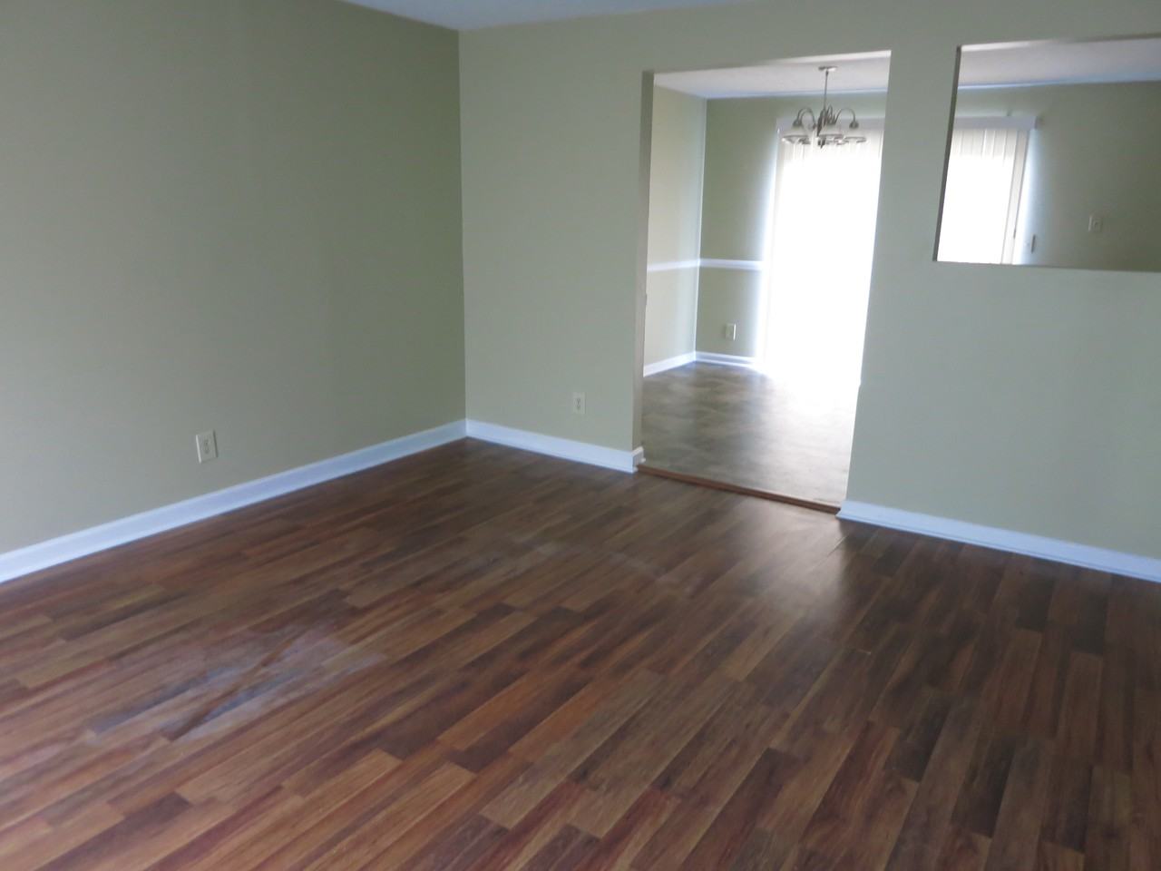 1700 Cimmaron Trail - Photo 3 of 16