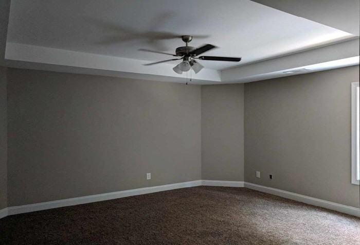 48 Cureton Lane #17 - Photo 2 of 16