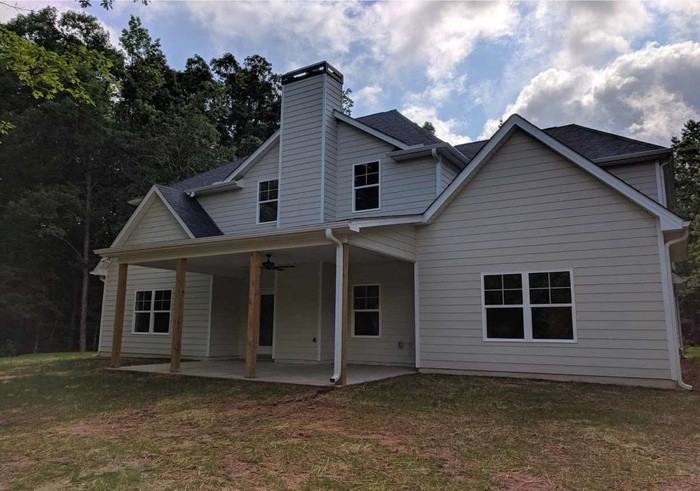 48 Cureton Lane #17 - Photo 3 of 16