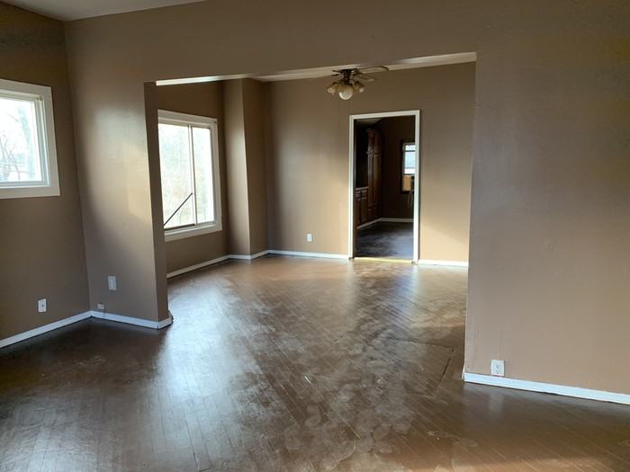 711 South 18th Street - Photo 2 of 6