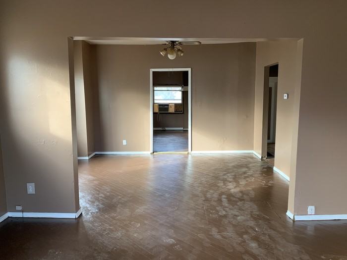 711 South 18th Street - Photo 3 of 6