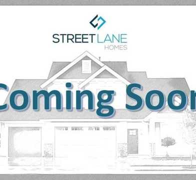 7249 Rhobell Street Houston Tx 77016 3 Bedroom House For