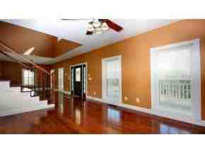 5975 Gap Creek Rd - Photo 2 of 21