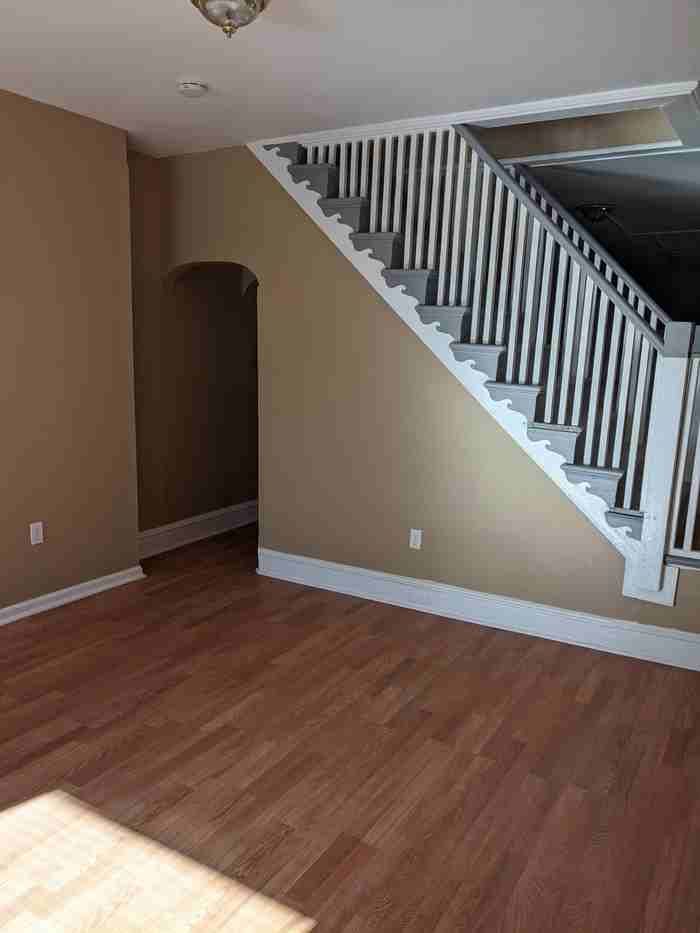 919 Mechanic Street - Photo 2 of 16