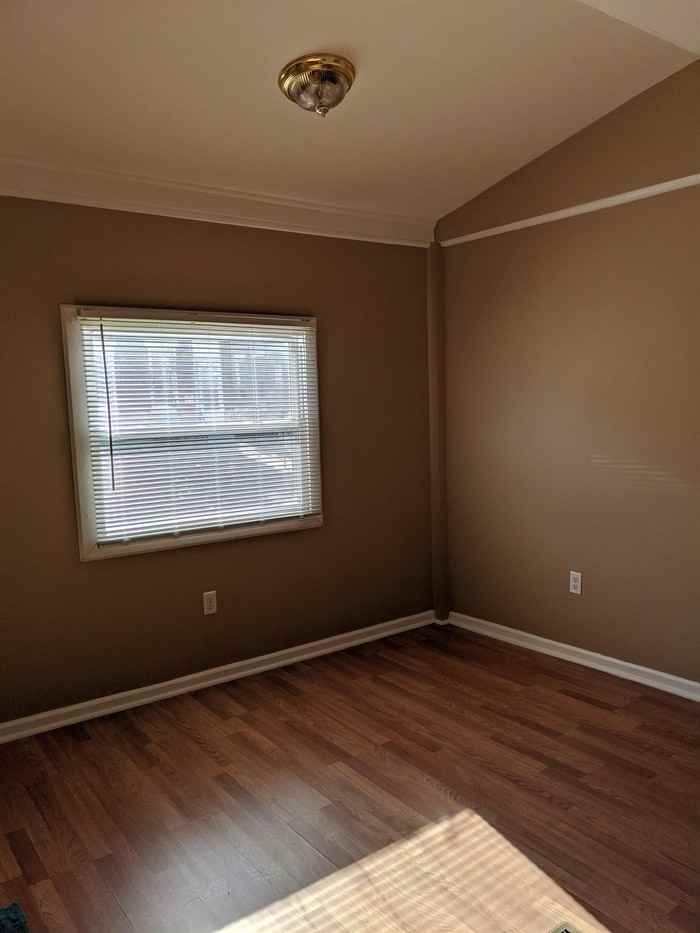 919 Mechanic Street - Photo 3 of 16