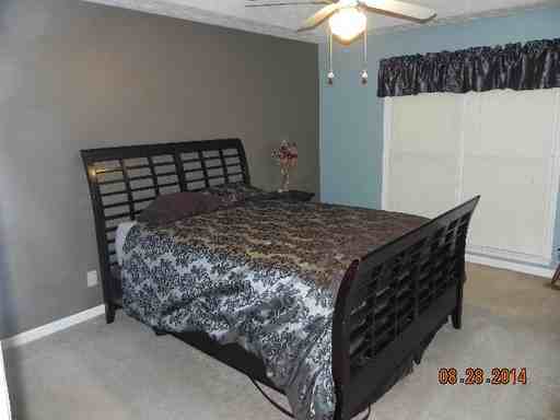 327 Lee Rd 769 - Photo 2 of 27