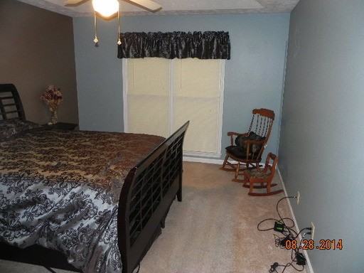 327 Lee Rd 769 - Photo 3 of 27