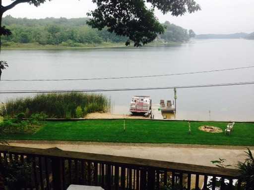 7060 Larned Dr - Photo 2 of 15