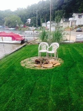 7060 Larned Dr - Photo 3 of 15