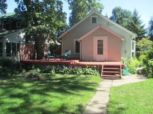 2724 40th Ave S - Photo 2 of 20