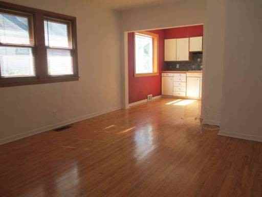 2724 40th Ave S - Photo 3 of 20