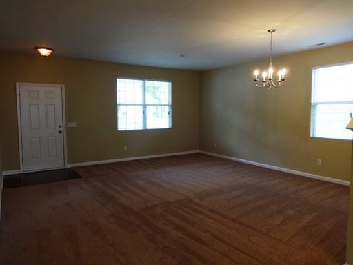 3115 Conservancy Ln - Photo 2 of 25
