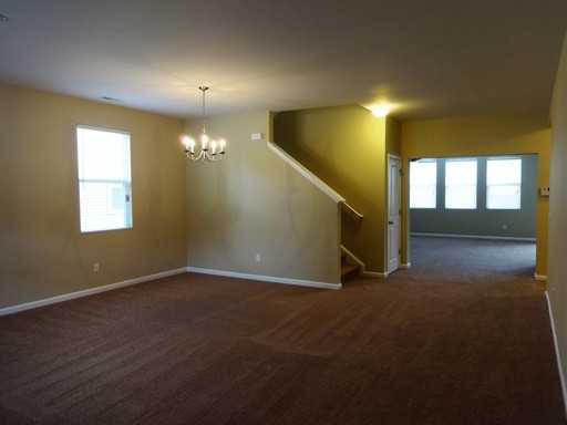 3115 Conservancy Ln - Photo 3 of 25