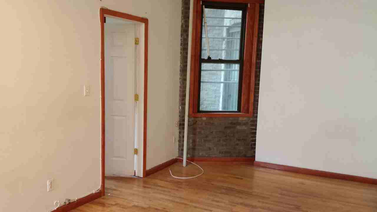 Cumberland St #1C - Photo 2 of 6