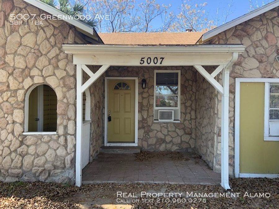 5007 Greenwood Ave - Photo 3 of 23