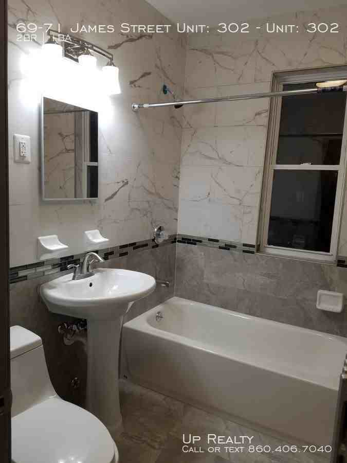 69-71 James St Unit 302 #302 - Photo 2 of 8