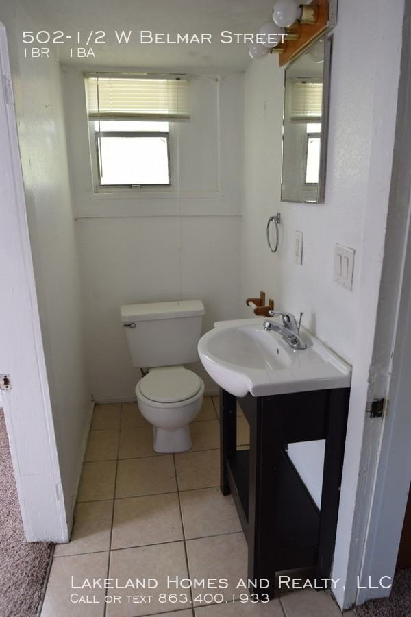 502 1/2 502-1/2 W Belmar Street - Photo 3 of 7