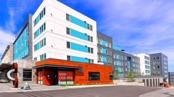 featured image of 10720 5th Ave Ne