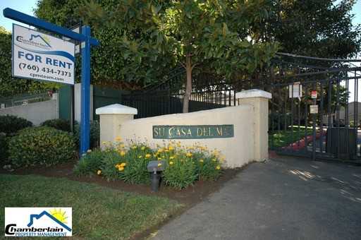 3539 Roosevelt St #D