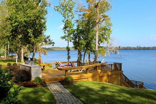 131 Pamlico Ln - Photo 3 of 21