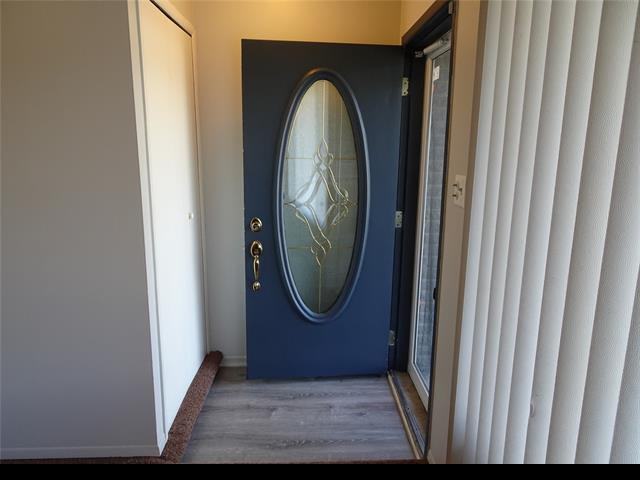 35965 Scone St - Photo 2 of 23