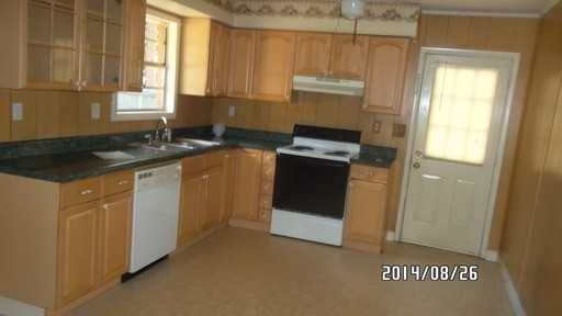 5700 Old Dominion Rd - Photo 2 of 5