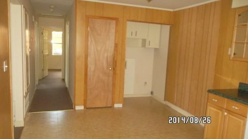 5700 Old Dominion Rd - Photo 3 of 5
