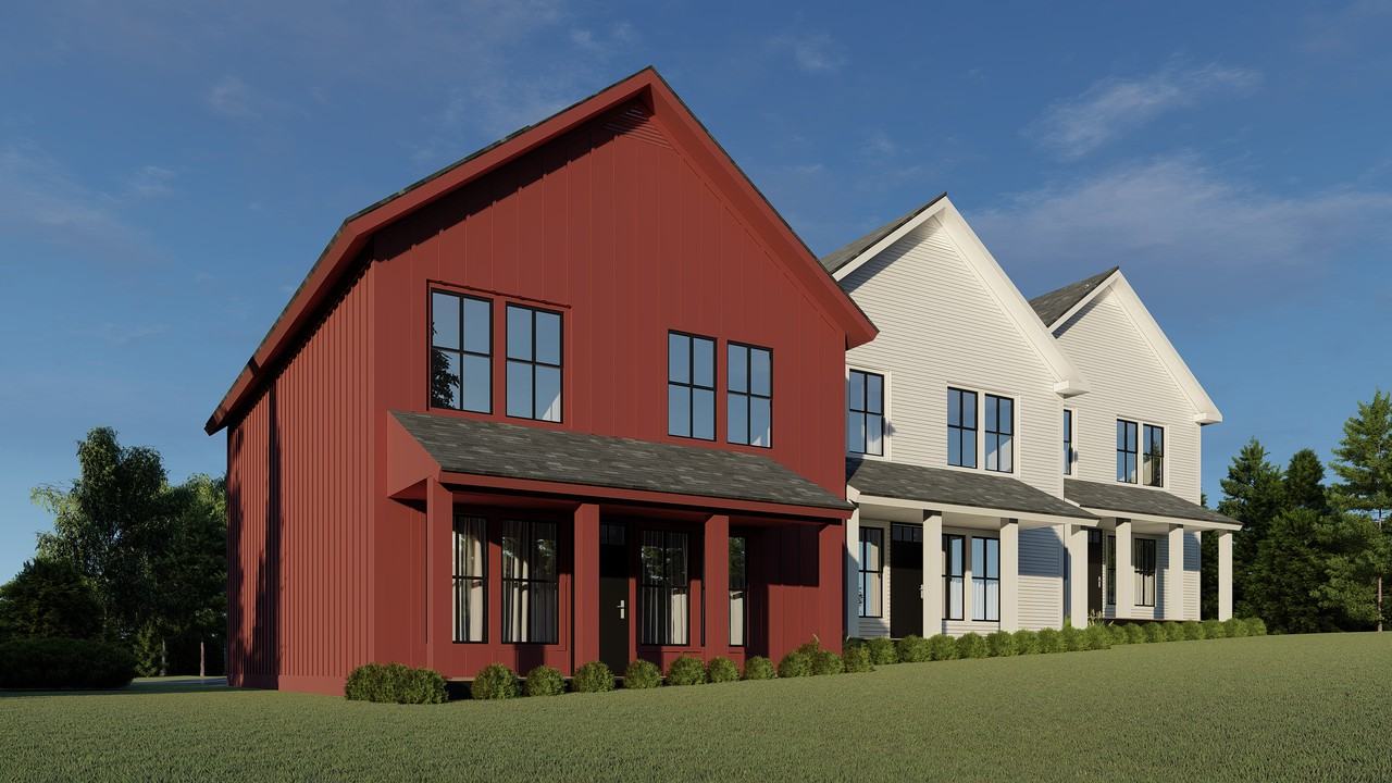 0 Hill Street Unit #Unit - Photo 2 of 39