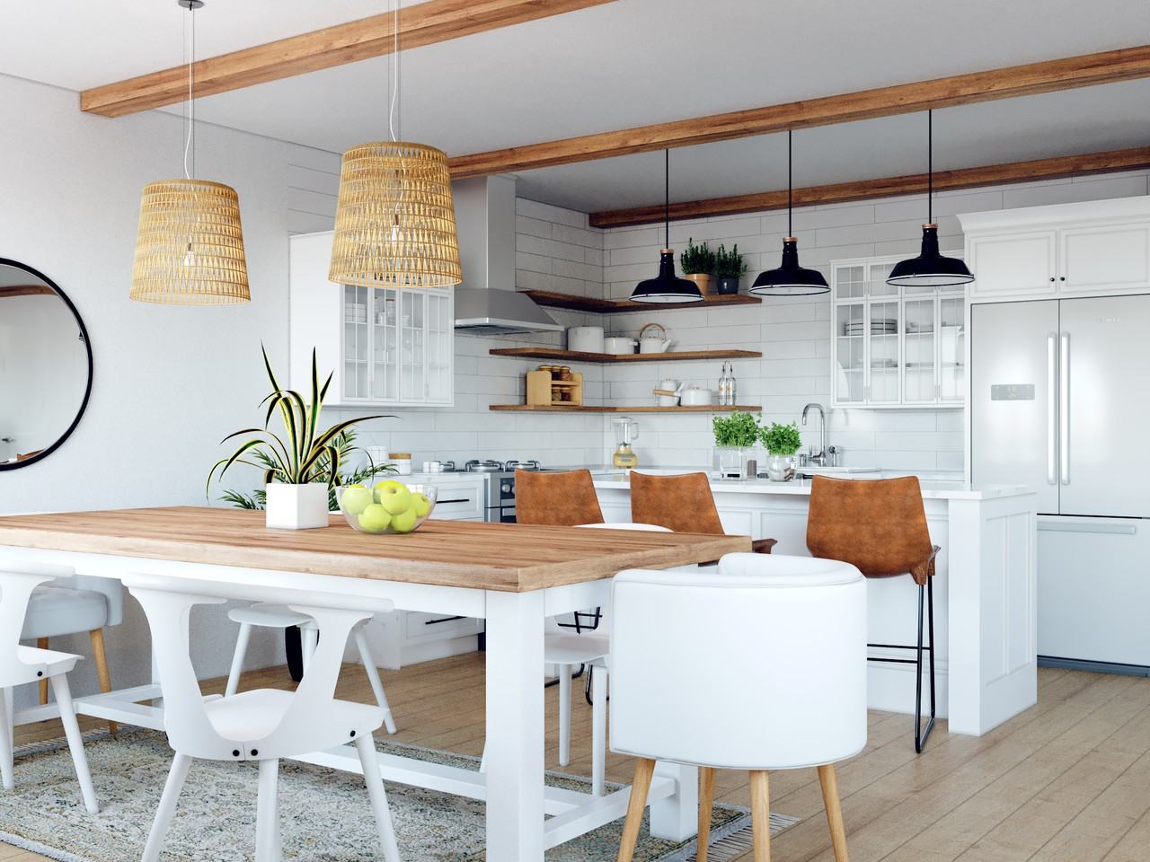 0 Hill Street Unit #Unit - Photo 3 of 39