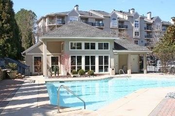 1503 River Green Dr - Photo 2 of 2