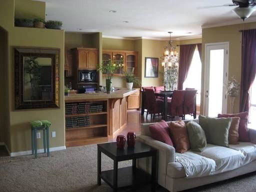 9817 Fitzgerald Dr - Photo 3 of 4