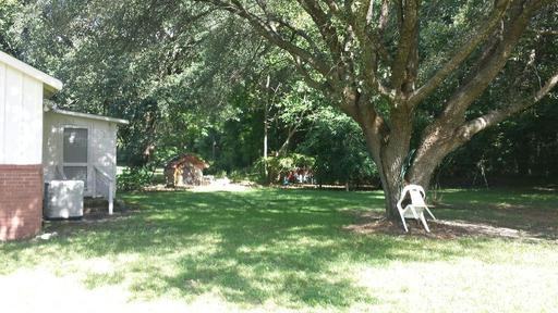 2640 NC-133 - Photo 2 of 18