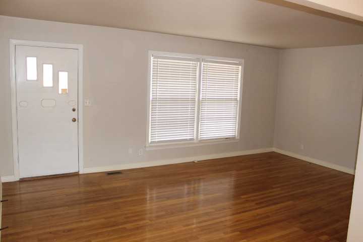 3126 Northwest 49th Street - Photo 2 of 16