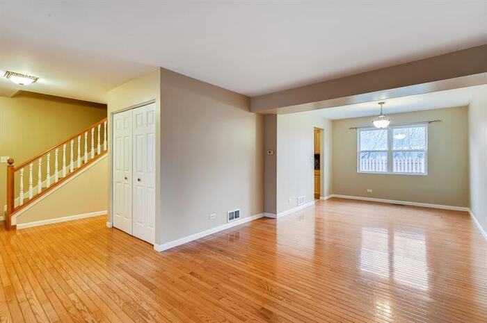 589 Indian Trail Road - Photo 2 of 12