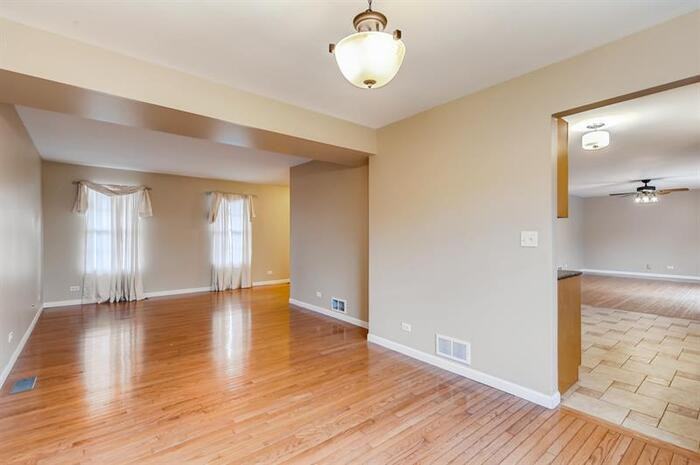 589 Indian Trail Road - Photo 3 of 12