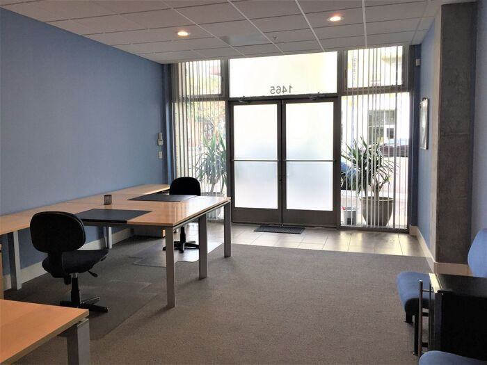 1465 Market St - Photo 2 of 18